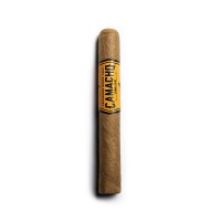 Camacho Connecticut Machitos Cigar - 1 Single