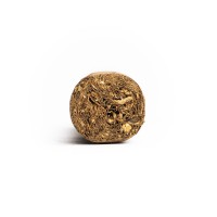 Caldwell Eastern Standard Euro Express Cigar - 1 Single