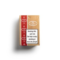 Casa Turrent Origenes Cuba Cigar - Box of 12