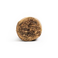 Charatan Original Toro Cigar - 1 Single