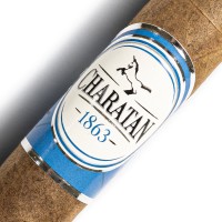 Charatan Original Robusto Cigar - 1 Single