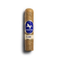Charatan London Claro Half Churchill Cigar - 1 Single