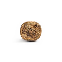 Charatan London Maduro Half Churchill Cigar - 1 Single