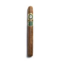 Cavalier Geneve Green Jacket 2025 Limited Edition Churchill Cigar - 1 Single