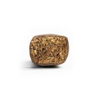 Cavalier Geneve Black Label II Toro Cigar - 1 Single