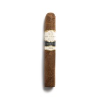 Casa Turrent 1973 Robusto Cigar - 1 Single