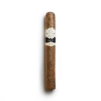 Casa Turrent 1973 Gran Robusto Cigar - 1 Single