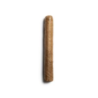 Cusano Dominican Selection Corona Cigar  - 1 Single