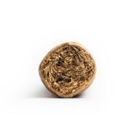 Cusano Dominican Selection Corona Cigar - 1 Single (Happy Birthday Band)