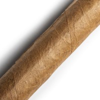 Cusano Dominican Selection Corona Cigar  - 1 Single