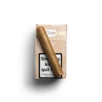 Cusano Dominican Selection Robusto Cigar - Bundle of 16