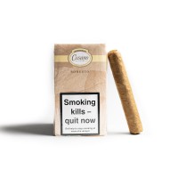 Cusano Dominican Selection Robusto Cigar - Bundle of 16