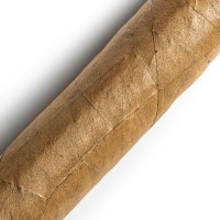 Cusano Dominican Selection Robusto Cigar - 1 Single