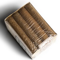 Cusano Dominican Selection Short Robusto Cigar - Bundle of 16