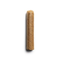 Cusano Dominican Selection Short Robusto Cigar - 1 Single
