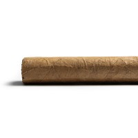 Cusano Dominican Selection Short Robusto Cigar - 1 Single