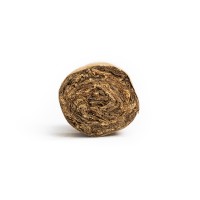 Cusano Dominican Selection Short Robusto Cigar - 1 Single