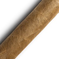 Cusano Dominican Selection Churchill Cigar  - 1 Single
