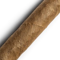 Cusano Dominican Selection Petit Panatela Cigar - 1 Single (Discontinued)