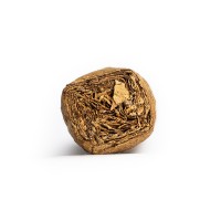 Cusano Dominican Selection Petit Panatela Cigar - 1 Single (Discontinued)