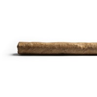 Cusano Dominican Selection Petit Panatela Cigar - 1 Single (Discontinued)