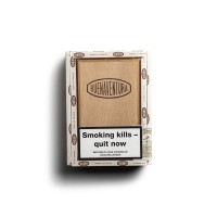 Curivari Buenaventura BV 500 Cigar - Box of 10