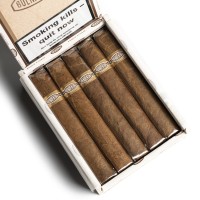 Curivari Buenaventura BV 500 Cigar - Box of 10