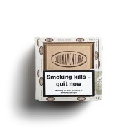 Curivari Buenaventura BV Mini Cigar - Box of 20