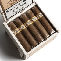 Curivari Buenaventura BV Mini Cigar - Box of 20