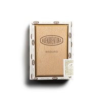 Curivari Buenaventura BV 500 Maduro Cigar - Box of 10