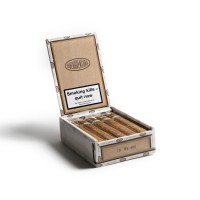 Curivari Buenaventura BV 600 Cigar - Box of 10