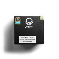 CLE Asylum 13 Goliath Cigar - Box of 20