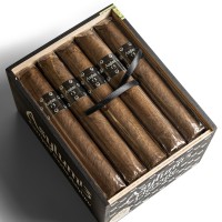 CLE Asylum 13 Hercule Cigar - Box of 20