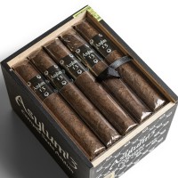 CLE Asylum 13 Robusto Cigar - Box of 25