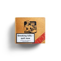 Chinchalero Picadillo Maduro Cigar - Box of 24