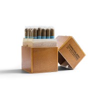Chinchalero Esportivo Cigar - Box of 25