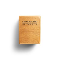 Chinchalero Perla Cigar - Box of 25