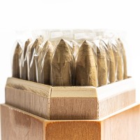 Chinchalero Torpeditos Cigar - Box of 25