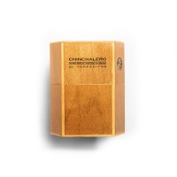 Chinchalero Torpeditos Cigar - Box of 25