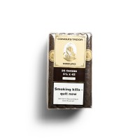 Conquistador Corona Maduro Cigar - Bundle of 25