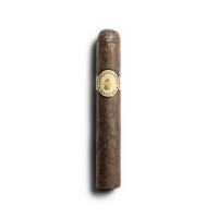 Conquistador Robusto Maduro Cigar - 1 Single