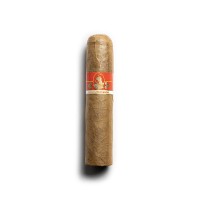 Conquistador Gordito Cigar - 1 Single