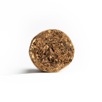 Conquistador Gordito Cigar - 1 Single