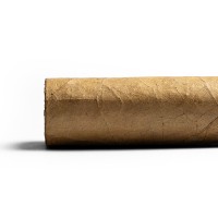 Conquistador Gordito Cigar - 1 Single