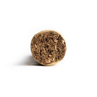 Conquistador Toro Cigar - 1 Single