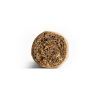 Conquistador Robusto Cigar - 1 Single