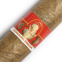 Conquistador Robusto Cigar - 1 Single