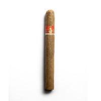 Conquistador Churchill Cigar - 1 Single