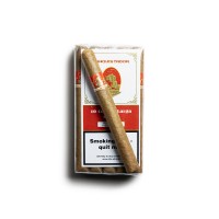 Conquistador Corona Larga Cigar - Bundle of 10