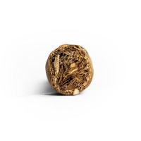 Conquistador Corona Larga Cigar - 1 Single
